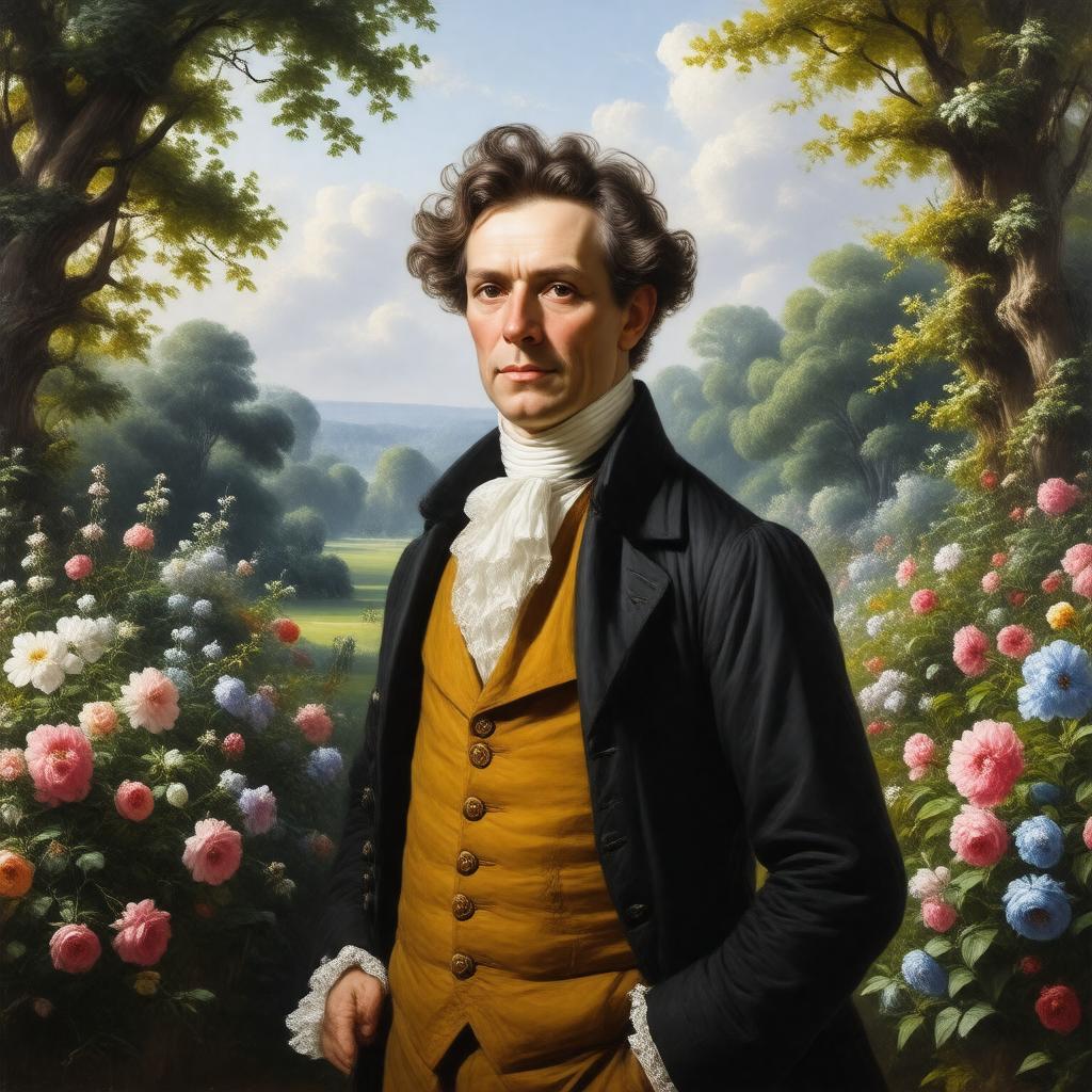 Henry Wise